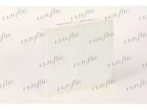 Фильтр, воздух во внутренном пространстве FRIGAIR купить