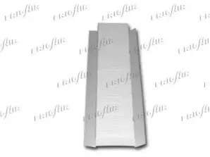 Фильтр, воздух во внутренном пространстве FRIGAIR купить