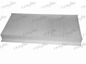 Фильтр, воздух во внутренном пространстве FRIGAIR купить