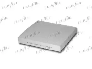 Фильтр, воздух во внутренном пространстве FRIGAIR купить