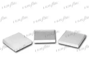 Фильтр, воздух во внутренном пространстве FRIGAIR купить