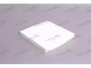 Фильтр, воздух во внутренном пространстве FRIGAIR купить