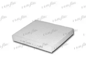 Фильтр, воздух во внутренном пространстве FRIGAIR купить