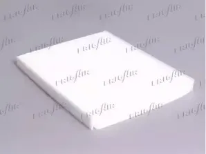 Фильтр, воздух во внутренном пространстве FRIGAIR купить