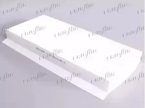 Фильтр, воздух во внутренном пространстве FRIGAIR купить