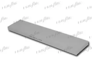 Фильтр, воздух во внутренном пространстве FRIGAIR купить