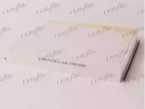 Фильтр, воздух во внутренном пространстве FRIGAIR купить