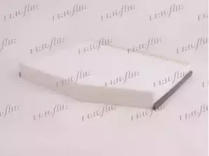 Фильтр, воздух во внутренном пространстве FRIGAIR купить