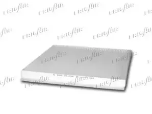 Фильтр, воздух во внутренном пространстве FRIGAIR купить