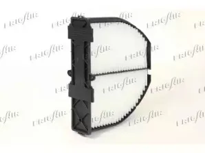 Фильтр, воздух во внутренном пространстве FRIGAIR купить