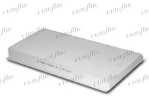 Фильтр, воздух во внутренном пространстве FRIGAIR купить