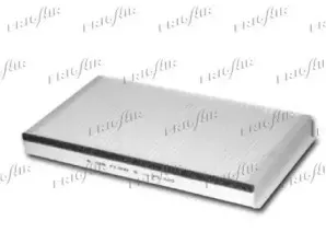 Фильтр, воздух во внутренном пространстве FRIGAIR купить