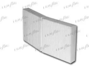 Фильтр, воздух во внутренном пространстве FRIGAIR купить