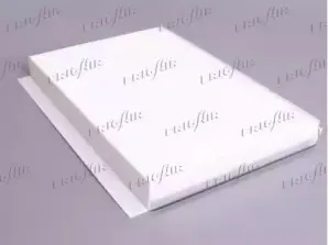 Фильтр, воздух во внутренном пространстве FRIGAIR купить