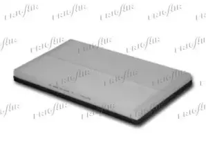 Фильтр, воздух во внутренном пространстве FRIGAIR купить