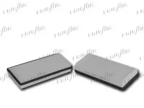 Фильтр, воздух во внутренном пространстве FRIGAIR купить