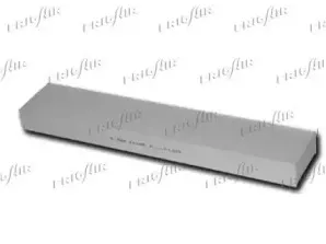 Фильтр, воздух во внутренном пространстве FRIGAIR купить