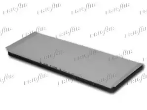 Фильтр, воздух во внутренном пространстве FRIGAIR купить