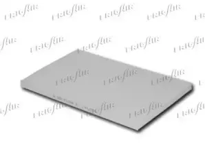 Фильтр, воздух во внутренном пространстве FRIGAIR купить