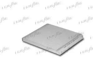 Фильтр, воздух во внутренном пространстве FRIGAIR купить