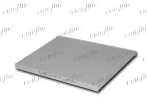 Фильтр, воздух во внутренном пространстве FRIGAIR купить