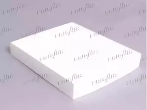 Фильтр, воздух во внутренном пространстве FRIGAIR купить