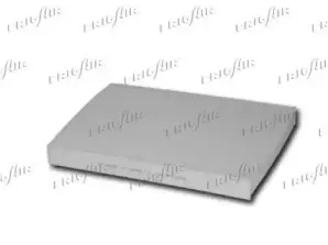 Фильтр, воздух во внутренном пространстве FRIGAIR купить