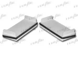 Фильтр, воздух во внутренном пространстве FRIGAIR купить