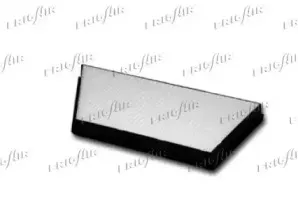 Фильтр, воздух во внутренном пространстве FRIGAIR купить