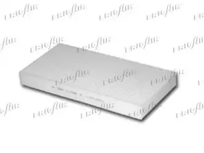 Фильтр, воздух во внутренном пространстве FRIGAIR купить