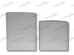 Фильтр, воздух во внутренном пространстве FRIGAIR купить