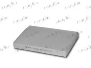 Фильтр, воздух во внутренном пространстве FRIGAIR купить