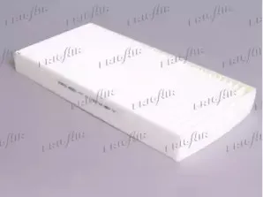 Фильтр, воздух во внутренном пространстве FRIGAIR купить