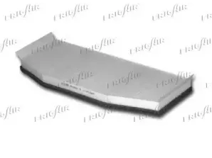 Фильтр, воздух во внутренном пространстве FRIGAIR купить