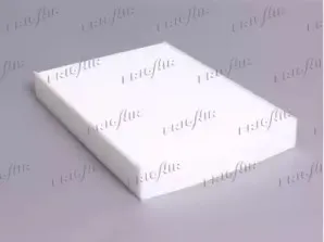 Фильтр, воздух во внутренном пространстве FRIGAIR купить