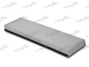 Фильтр, воздух во внутренном пространстве FRIGAIR купить