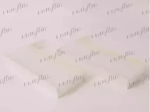 Фильтр, воздух во внутренном пространстве FRIGAIR купить