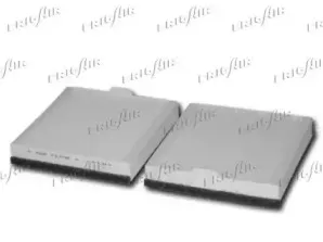 Фильтр, воздух во внутренном пространстве FRIGAIR купить