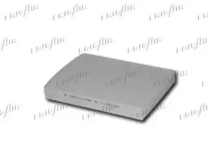 Фильтр, воздух во внутренном пространстве FRIGAIR купить