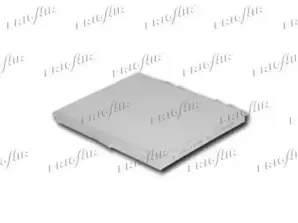 Фильтр, воздух во внутренном пространстве FRIGAIR купить