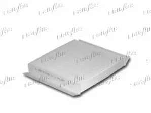 Фильтр, воздух во внутренном пространстве FRIGAIR купить