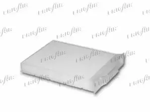 Фильтр, воздух во внутренном пространстве FRIGAIR купить