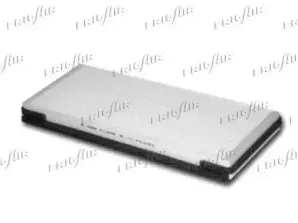 Фильтр, воздух во внутренном пространстве FRIGAIR купить