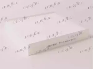 Фильтр, воздух во внутренном пространстве FRIGAIR купить