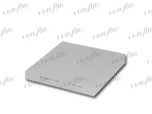 Фильтр, воздух во внутренном пространстве FRIGAIR купить