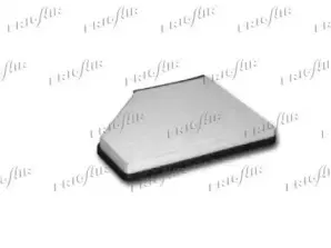 Фильтр, воздух во внутренном пространстве FRIGAIR купить