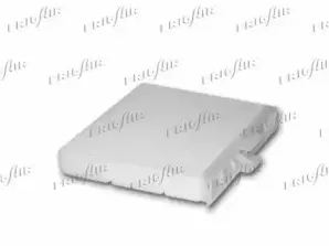 Фильтр, воздух во внутренном пространстве FRIGAIR купить