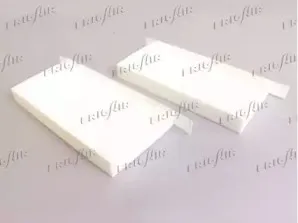 Фильтр, воздух во внутренном пространстве FRIGAIR купить