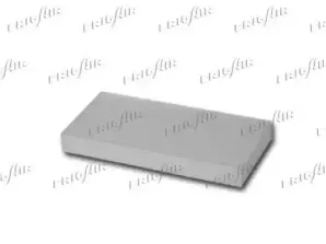 Фильтр, воздух во внутренном пространстве FRIGAIR купить