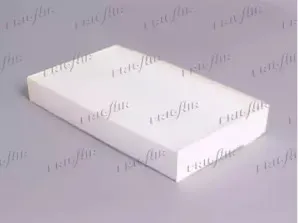 Фильтр, воздух во внутренном пространстве FRIGAIR купить